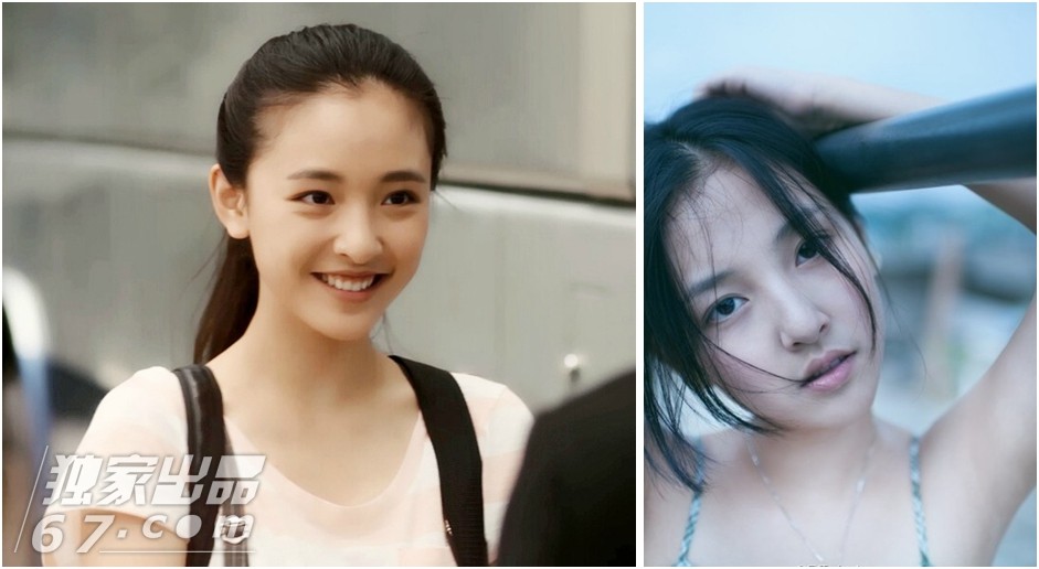 ��ٻ��¹����ʲô��ϵ ��ٻ��ʵ�е���������˭