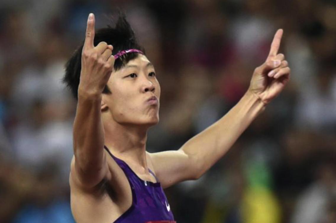 �Ź�ΰ���߳����Ҷ�ԭ�� ��Ϊʲô�������硢��ʯ��