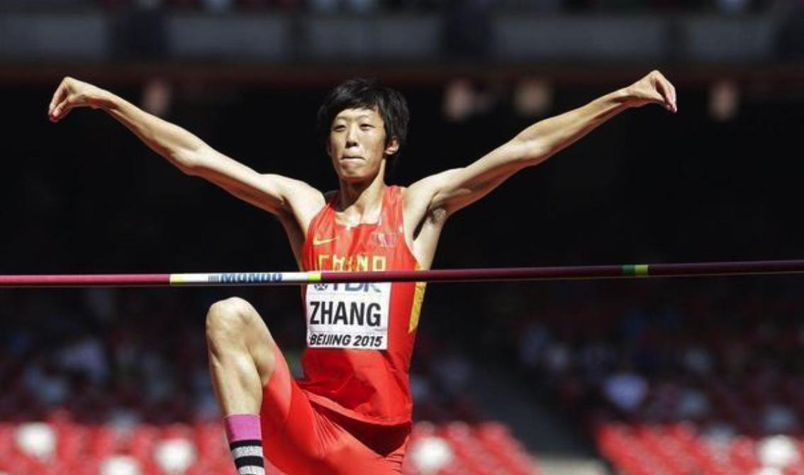 �Ź�ΰ���߳����Ҷ�ԭ�� ��Ϊʲô�������硢��ʯ��