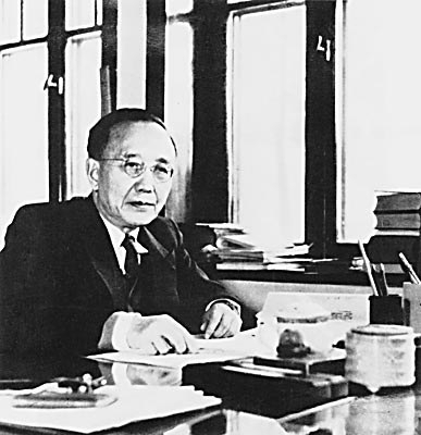 ��������ҵ�һ����� ֻ����ĭ������������