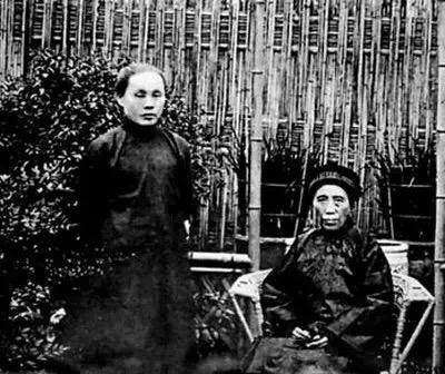 ��������ҵ�һ����� ֻ����ĭ������������