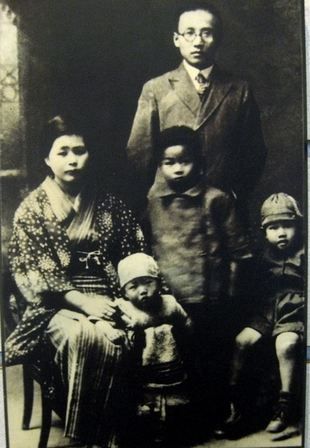 ��������ҵ�һ����� ֻ����ĭ������������