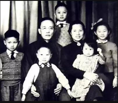 ��������ҵ�һ����� ֻ����ĭ������������