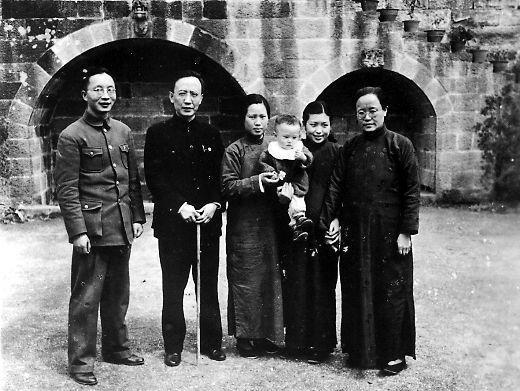 ��������ҵ�һ����� ֻ����ĭ������������