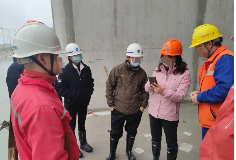 ���ش���ɫ��ȫñ����ʲô���� �׹��ʸ���