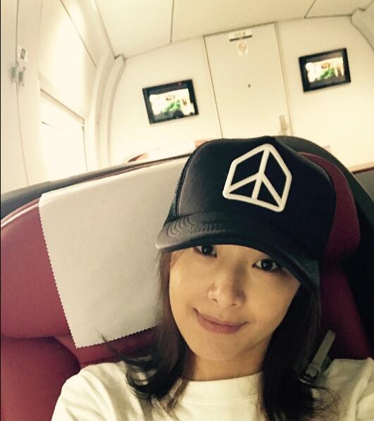 �ջ���Ϊʲô��ʧ�˲����� �ջ��������泪������һ��