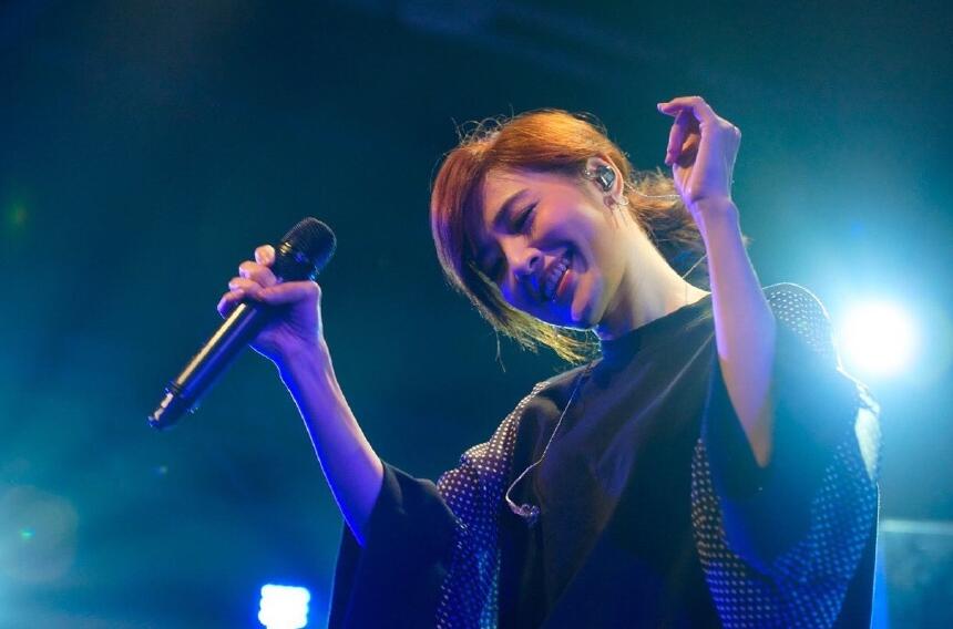 �ջ���Ϊʲô��ʧ�˲����� �ջ��������泪������һ��