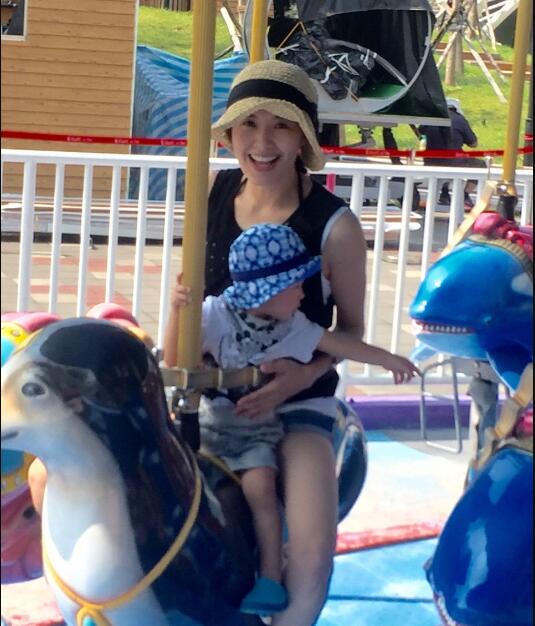 �ջ���Ϊʲô��ʧ�˲����� �ջ��������泪������һ��