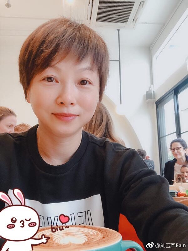 ��ʵ�������ϲ�����ջ��� �����ͻ��ջ���ϵ���