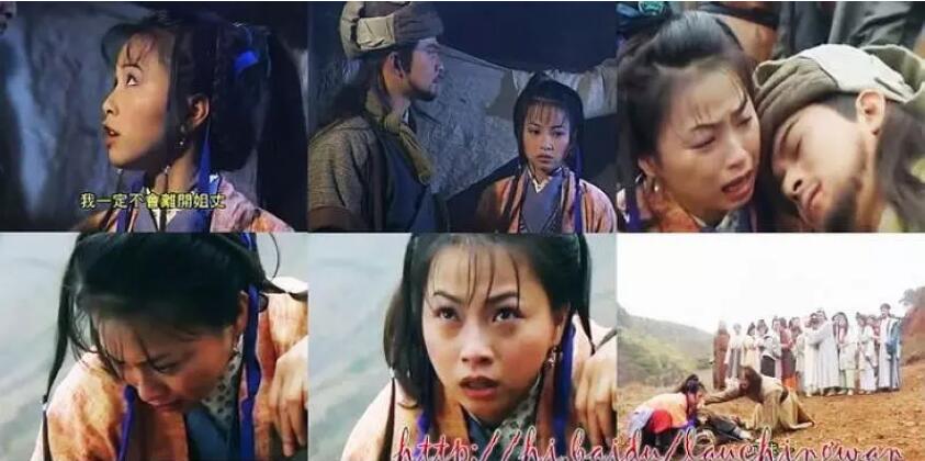 ��ʵ�������ϲ�����ջ��� �����ͻ��ջ���ϵ���