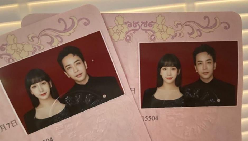 ������Ϊʲô�������������� ����ʲô��˾��