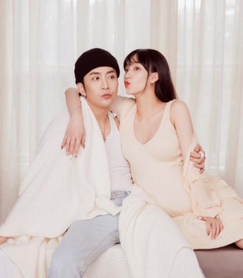 ������Ϊʲô�������������� ����ʲô��˾��