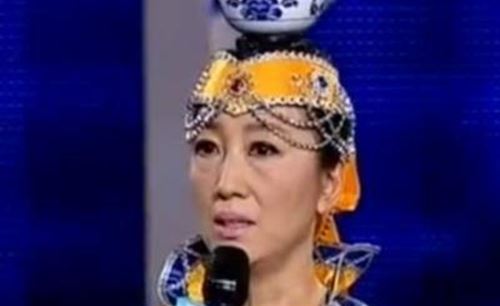 ����������¼�ԭ�� �ǲ�ϼһ�־ٱ��˶����