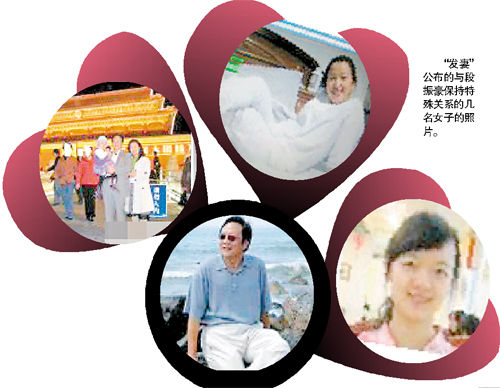 ����������¼�ԭ�� �ǲ�ϼһ�־ٱ��˶����