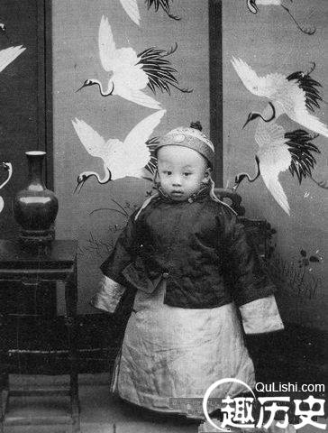 ���������ǵĹ�ϵ ������ʱ�ͷ��������