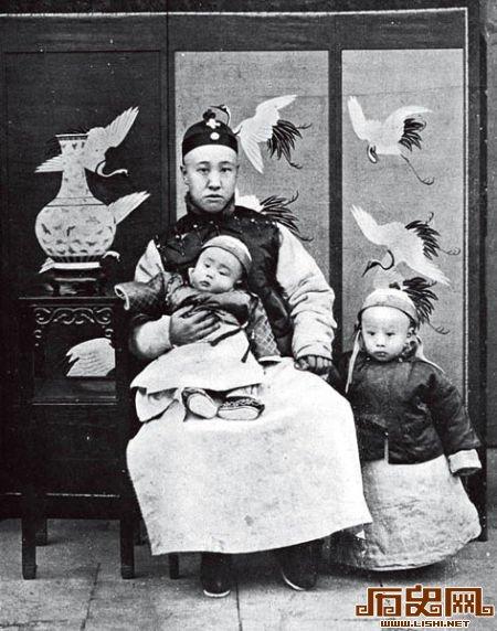 ���������ǵĹ�ϵ ������ʱ�ͷ��������