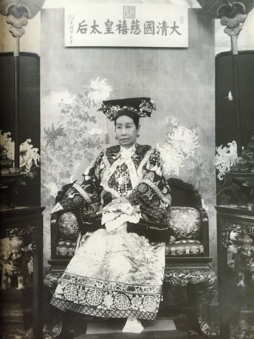 ���������ǵĹ�ϵ ������ʱ�ͷ��������