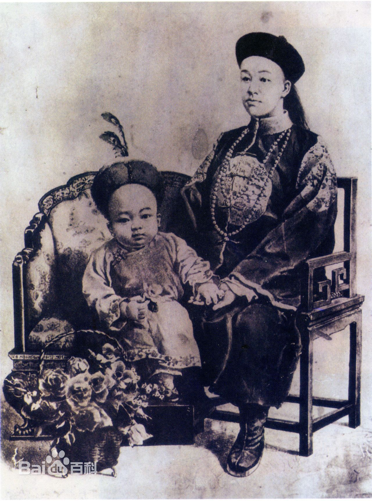 ���������ǵĹ�ϵ ������ʱ�ͷ��������