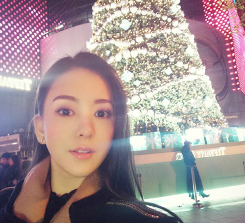 ��������ǰ��Ա��������� �����Ƿ��������ȶ���