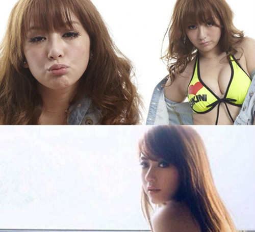 ��������ǰ��Ա��������� �����Ƿ��������ȶ���