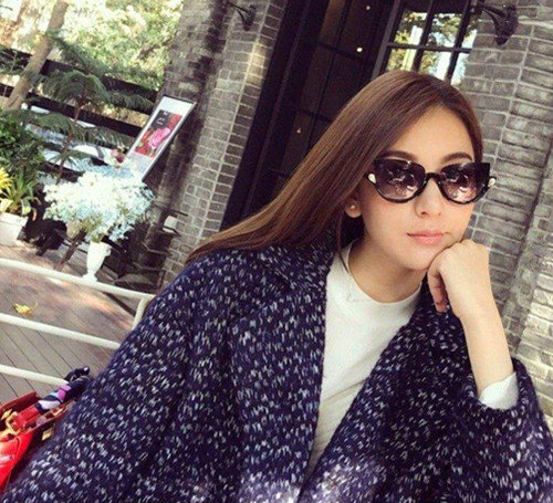 ��������ǰ��Ա��������� �����Ƿ��������ȶ���