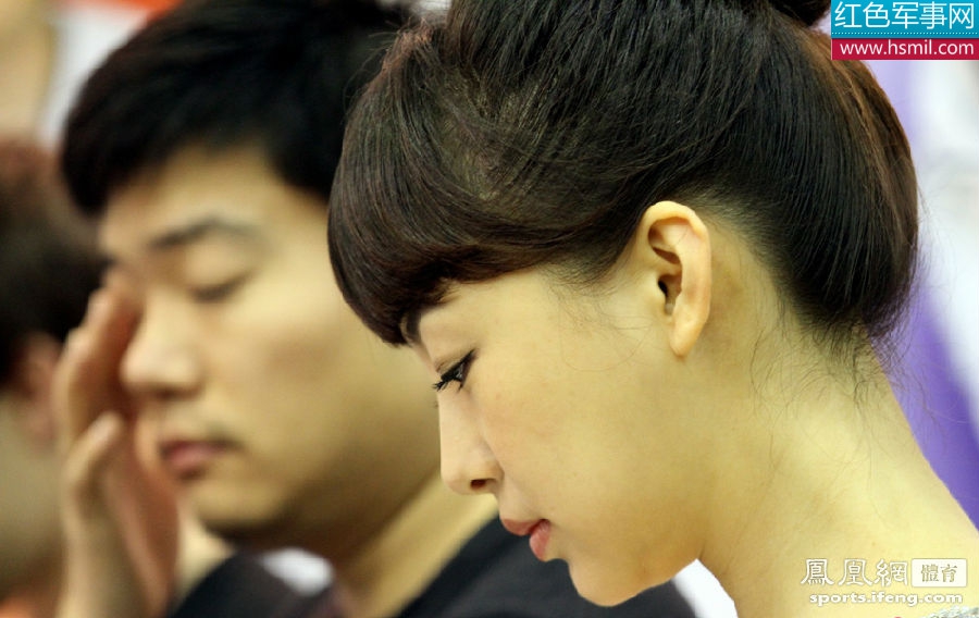 �����ͺ������ô���˭���� �����Ժ������õĹ�ϵ��һ��