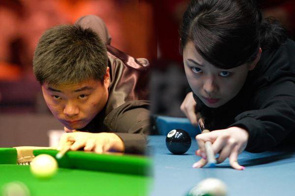 �����ͺ������ô���˭���� �����Ժ������õĹ�ϵ��һ��