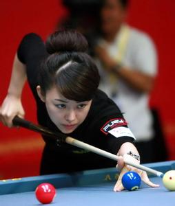 �����ͺ������ô���˭���� �����Ժ������õĹ�ϵ��һ��