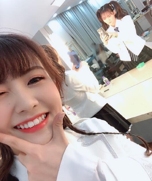 ����������149cm��Ϊʲô������ Ů�����߶������ǰ�С��