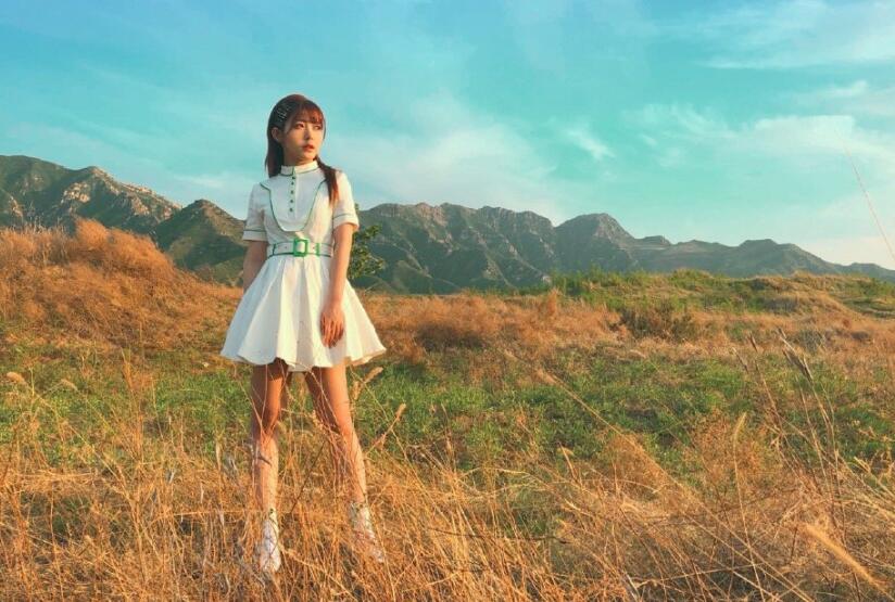 ����������149cm��Ϊʲô������ Ů�����߶������ǰ�С��