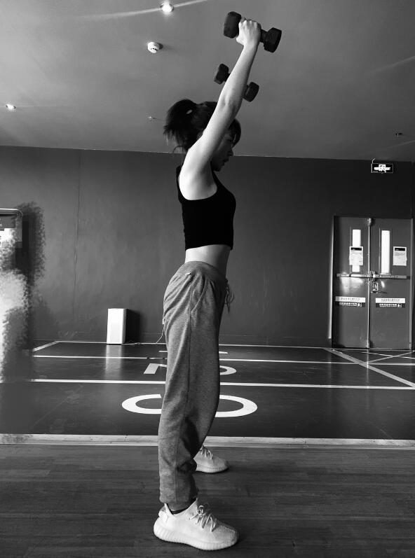 ����������149cm��Ϊʲô������ Ů�����߶������ǰ�С��