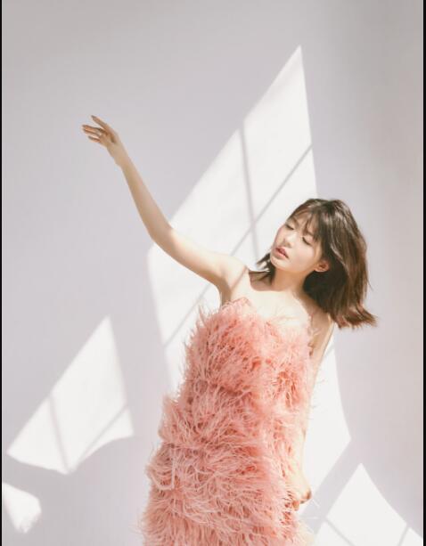 ����������149cm��Ϊʲô������ Ů�����߶������ǰ�С��