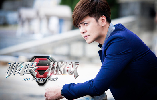 ��־�����߱�·���걬ͼ С����־�������Ƕ���