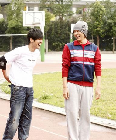 ��־�����߱�·���걬ͼ С����־�������Ƕ���