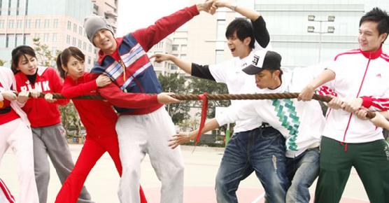 ��־�����߱�·���걬ͼ С����־�������Ƕ���