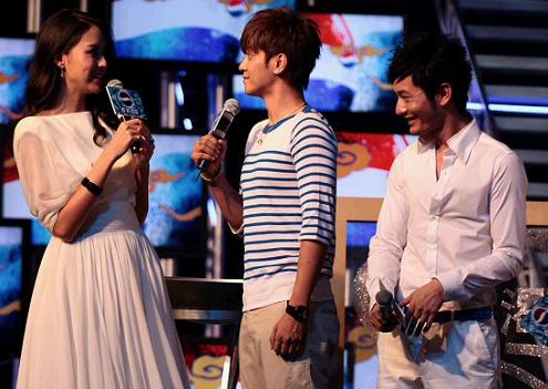 ��־�����߱�·���걬ͼ С����־�������Ƕ���