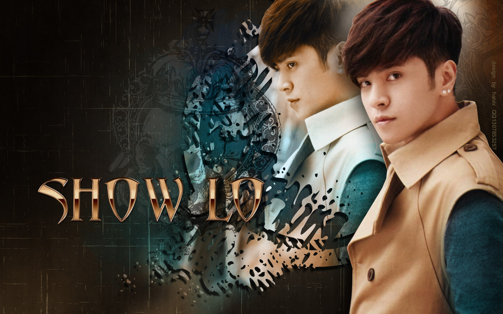 ��־�����߱�·���걬ͼ С����־�������Ƕ���