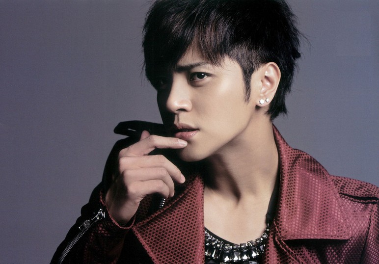 ��־�����߱�·���걬ͼ С����־�������Ƕ���