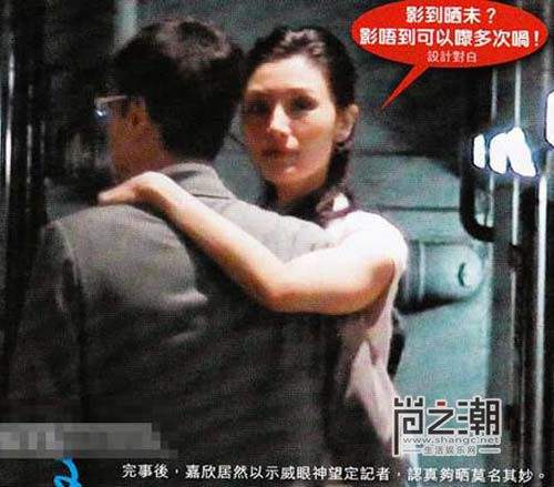 ���������Ƶ����¼���Ƭ ���������ʱ����ͼƬ��ֱ��Ϊ����