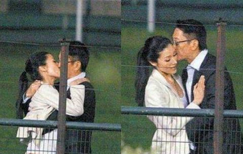 ���������Ƶ����¼���Ƭ ���������ʱ����ͼƬ��ֱ��Ϊ����