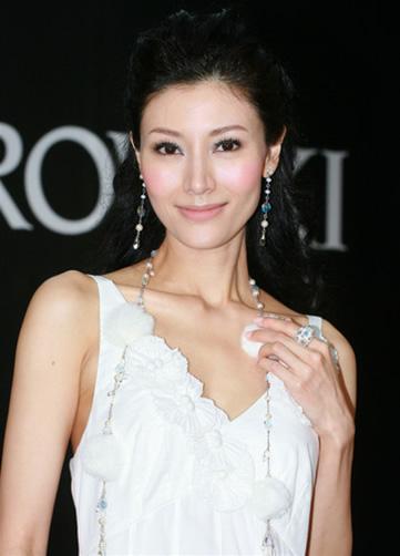 ���������Ƶ����¼���Ƭ ���������ʱ����ͼƬ��ֱ��Ϊ����