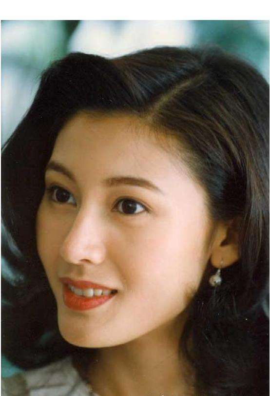 ���������Ƶ����¼���Ƭ ���������ʱ����ͼƬ��ֱ��Ϊ����