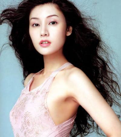 ���������Ƶ����¼���Ƭ ���������ʱ����ͼƬ��ֱ��Ϊ����