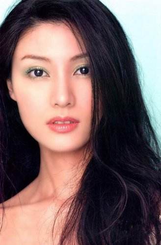 ���������Ƶ����¼���Ƭ ���������ʱ����ͼƬ��ֱ��Ϊ����