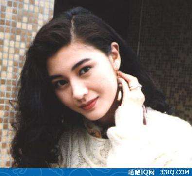 ���������Ƶ����¼���Ƭ ���������ʱ����ͼƬ��ֱ��Ϊ����