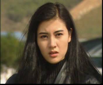 ���������Ƶ����¼���Ƭ ���������ʱ����ͼƬ��ֱ��Ϊ����