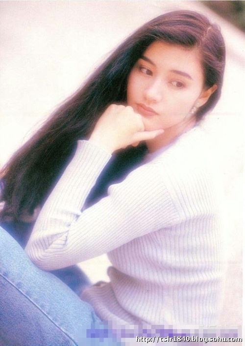 ���������Ƶ����¼���Ƭ ���������ʱ����ͼƬ��ֱ��Ϊ����