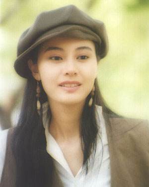 ���������Ƶ����¼���Ƭ ���������ʱ����ͼƬ��ֱ��Ϊ����