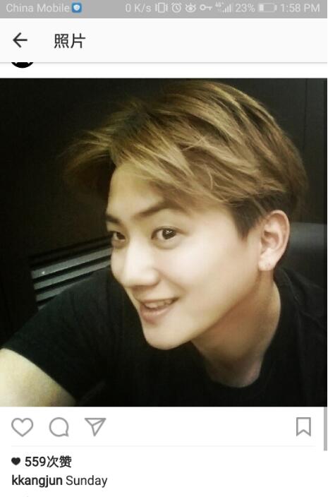 ��������Ӣ�Ĺ�ϵ ����ӢΪʲôû����