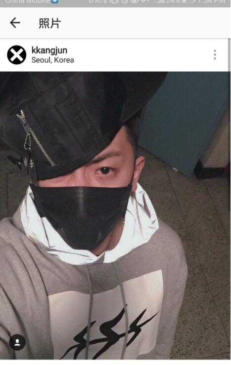 ��������Ӣ�Ĺ�ϵ ����ӢΪʲôû����